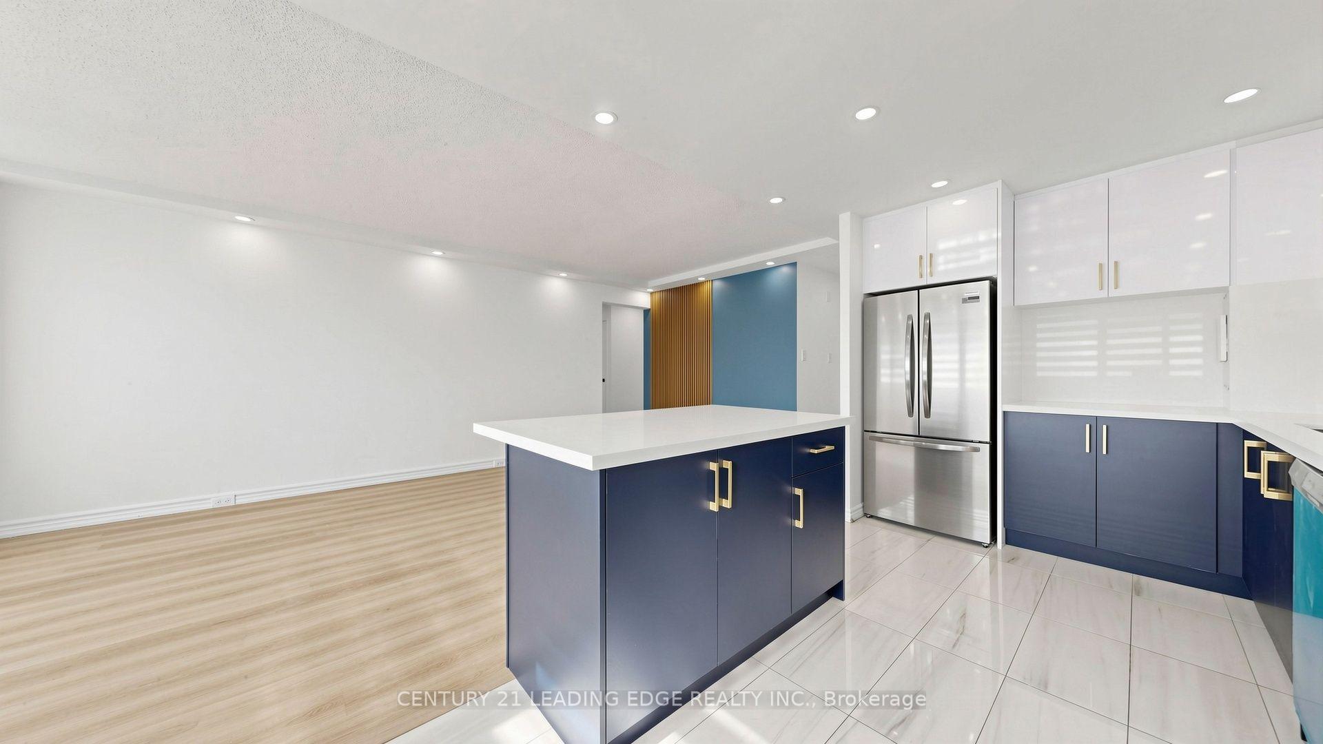 Photo 10 of Unit 1006, 725 Don Mills Road, Toronto, Flemingdon Park — HOMEH