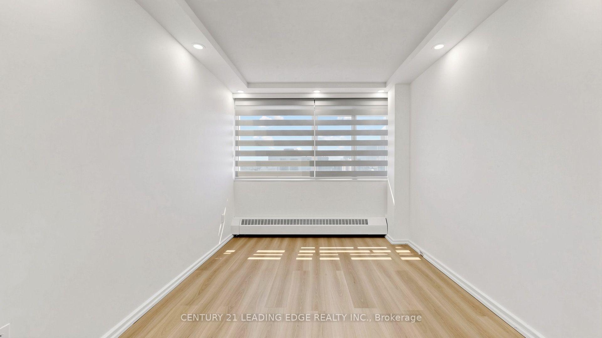 Photo 18 of Unit 1006, 725 Don Mills Road, Toronto, Flemingdon Park — HOMEH