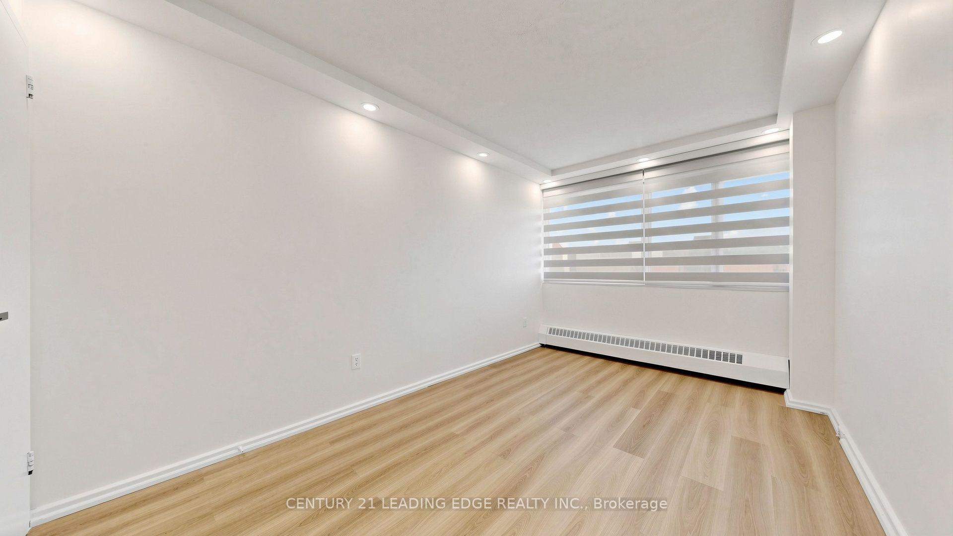Photo 19 of Unit 1006, 725 Don Mills Road, Toronto, Flemingdon Park — HOMEH