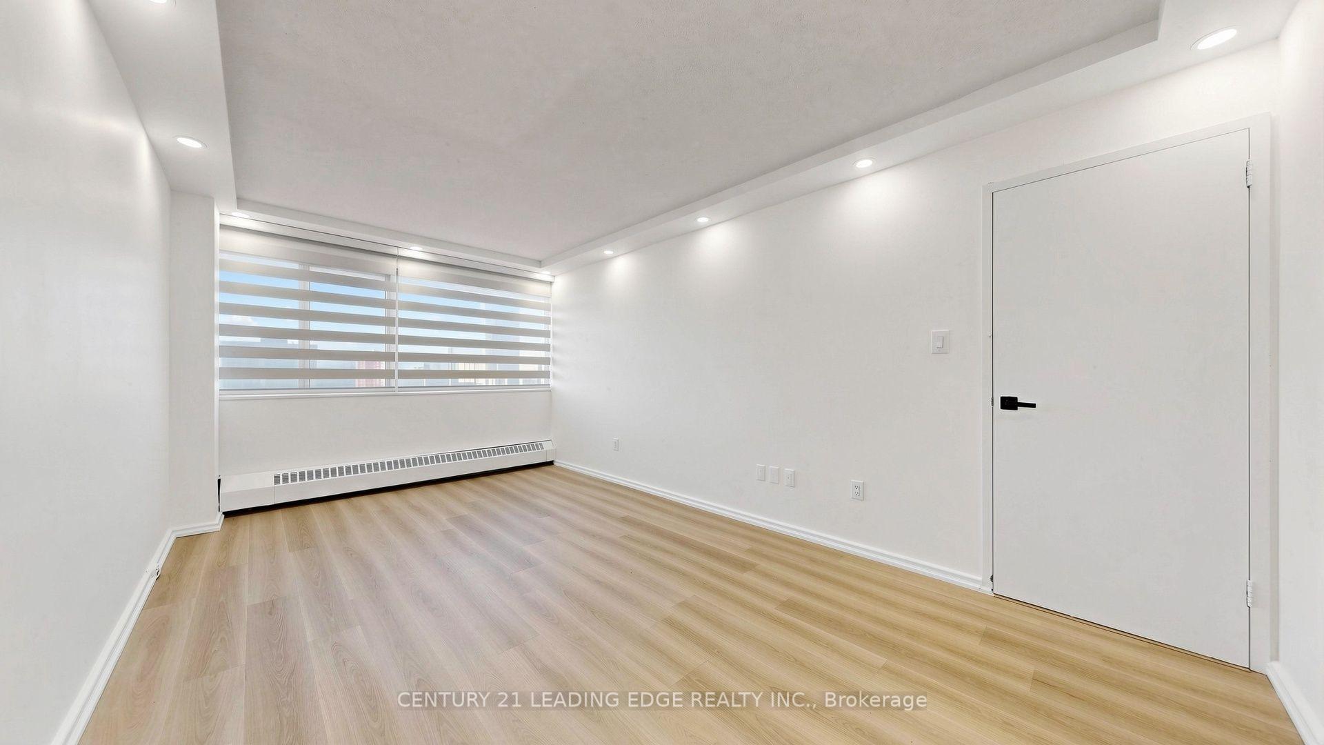 Photo 20 of Unit 1006, 725 Don Mills Road, Toronto, Flemingdon Park — HOMEH