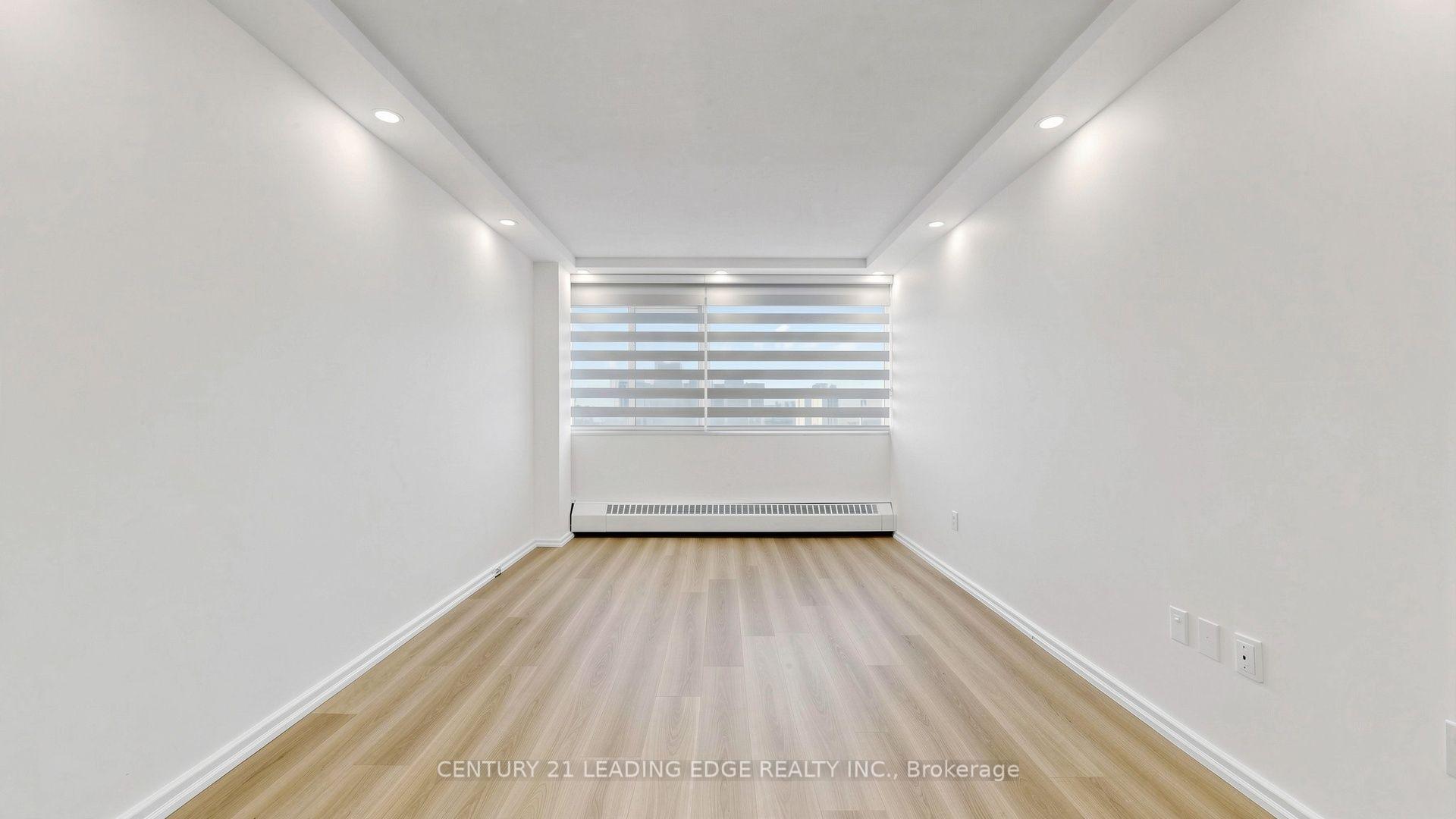 Photo 21 of Unit 1006, 725 Don Mills Road, Toronto, Flemingdon Park — HOMEH