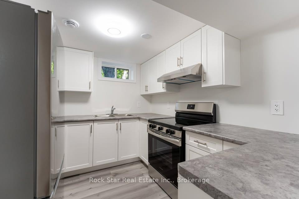 Photo 7 of Unit Lower, 10 Cullen Drive, St. Catharines, Glendale/Glenridge — HOMEH