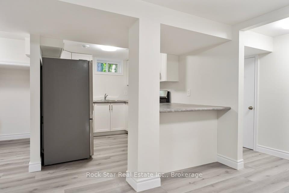 Photo 8 of Unit Lower, 10 Cullen Drive, St. Catharines, Glendale/Glenridge — HOMEH