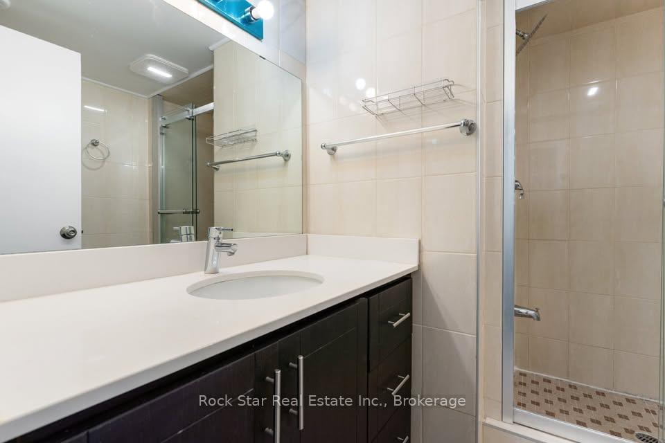Photo 9 of Unit Lower, 10 Cullen Drive, St. Catharines, Glendale/Glenridge — HOMEH