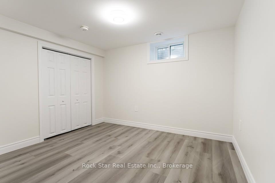 Photo 12 of Unit Lower, 10 Cullen Drive, St. Catharines, Glendale/Glenridge — HOMEH