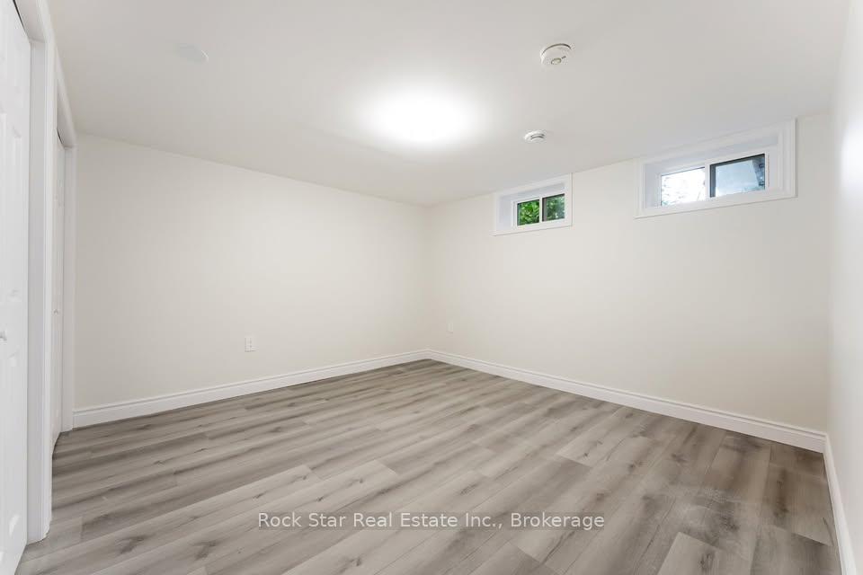 Photo 13 of Unit Lower, 10 Cullen Drive, St. Catharines, Glendale/Glenridge — HOMEH