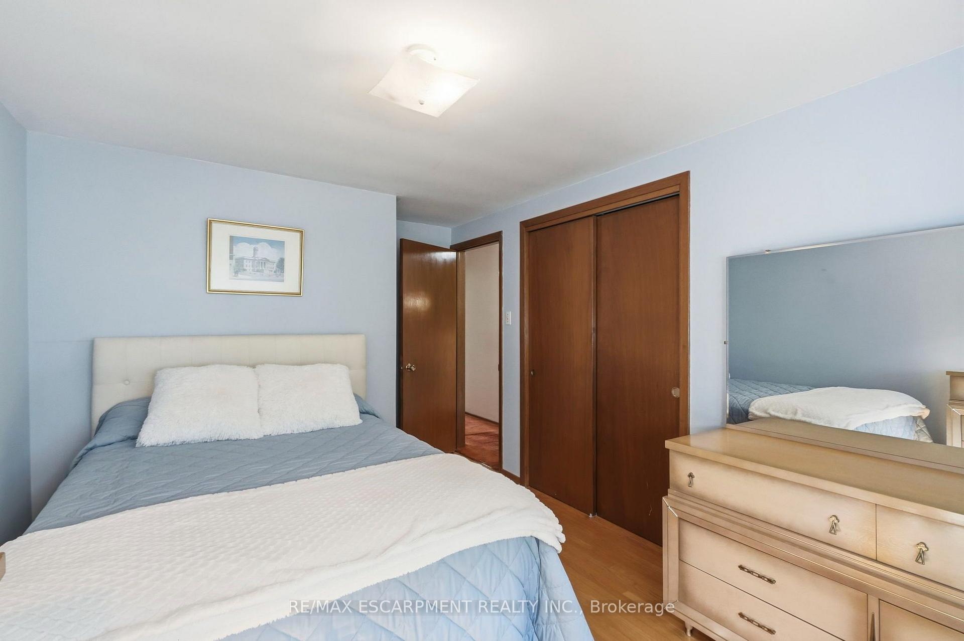 Photo 17 of 8 Norbert Street, Kitchener, Bridgeport — HOMEH