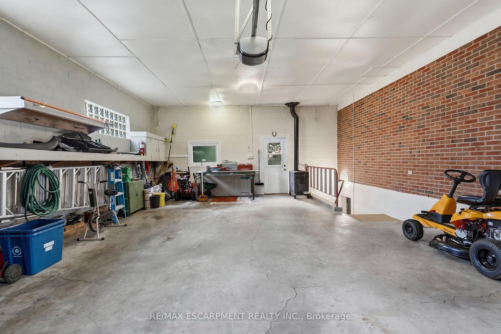 Photo 34 of 8 Norbert Street, Kitchener, Bridgeport — HOMEH