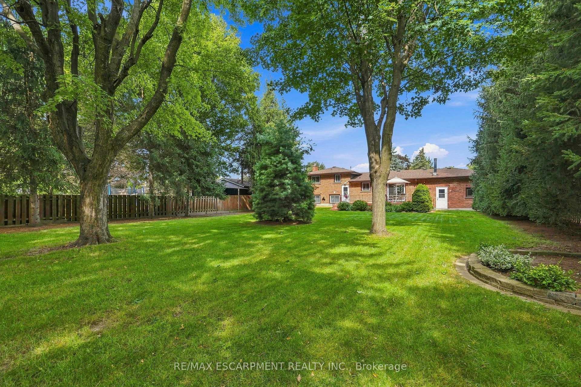 Photo 40 of 8 Norbert Street, Kitchener, Bridgeport — HOMEH