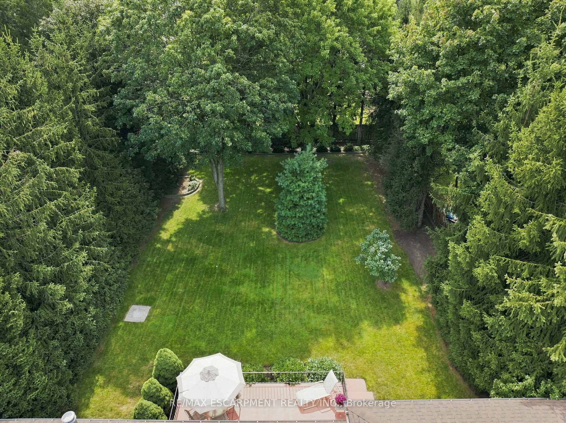 Photo 44 of 8 Norbert Street, Kitchener, Bridgeport — HOMEH