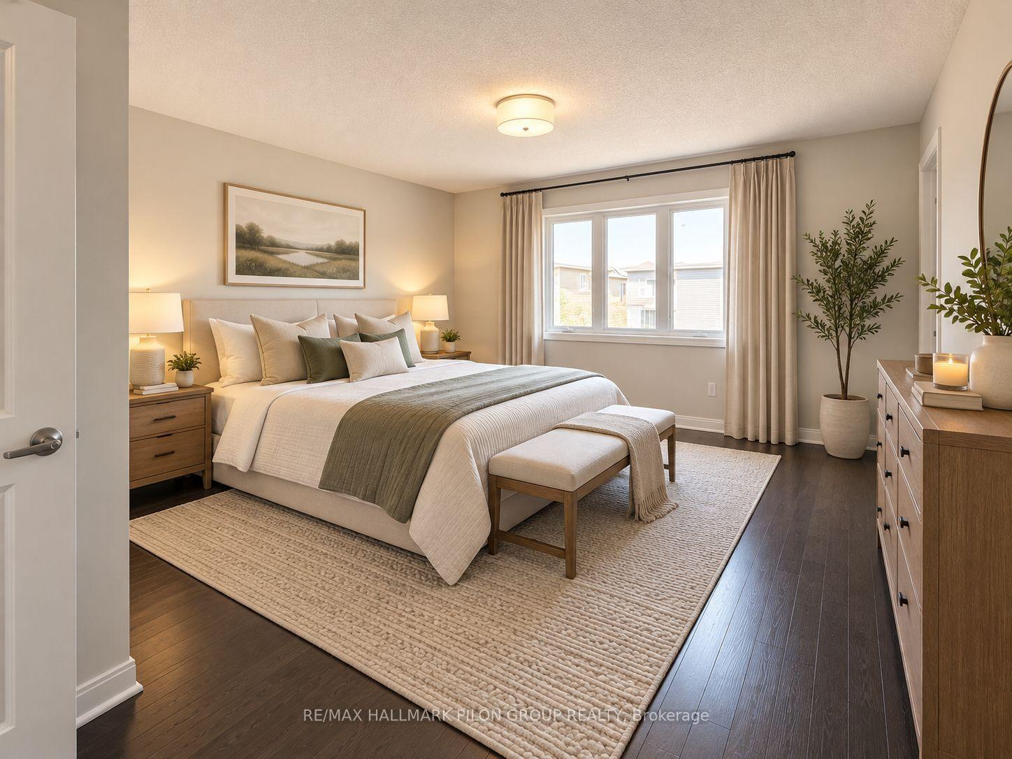 Photo 4 of 335 Blossom Pass Terrace, Ottawa, Avalon East — HOMEH