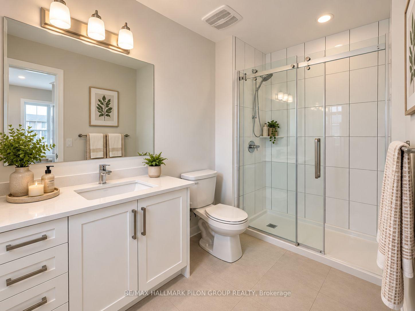 Photo 5 of 335 Blossom Pass Terrace, Ottawa, Avalon East — HOMEH