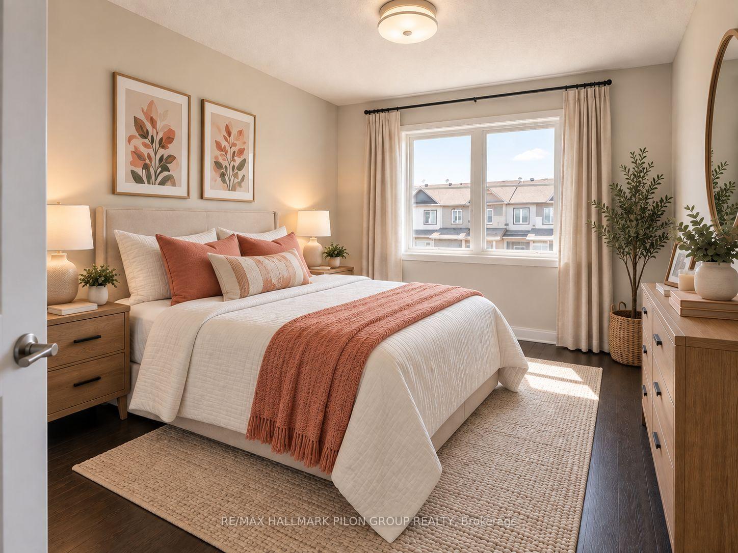 Photo 6 of 335 Blossom Pass Terrace, Ottawa, Avalon East — HOMEH