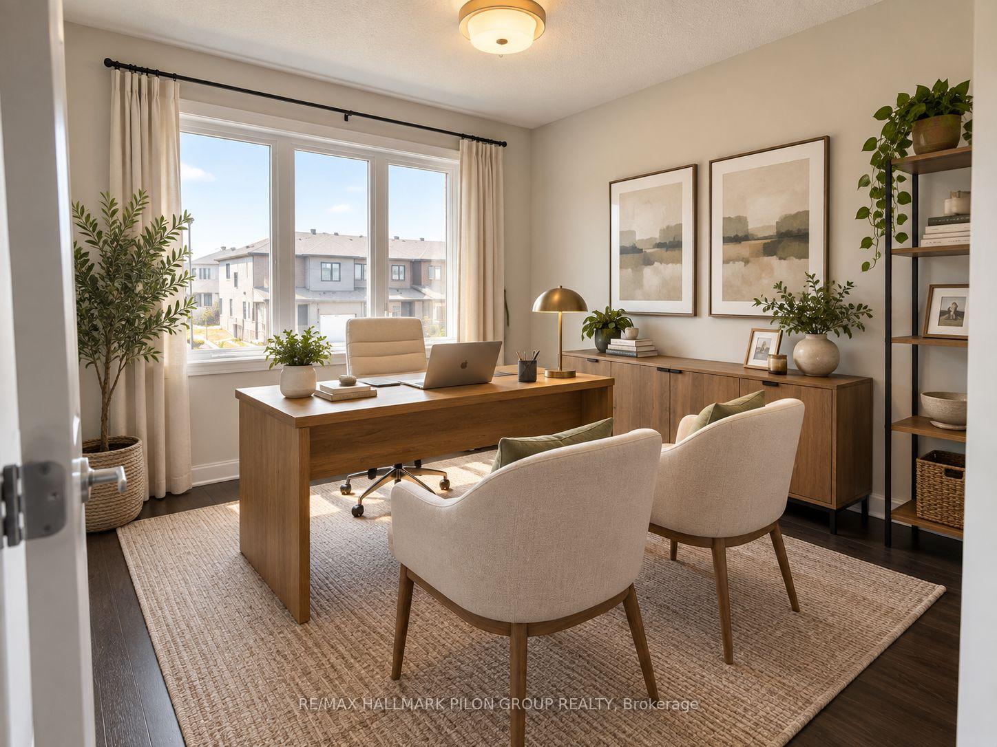 Photo 7 of 335 Blossom Pass Terrace, Ottawa, Avalon East — HOMEH