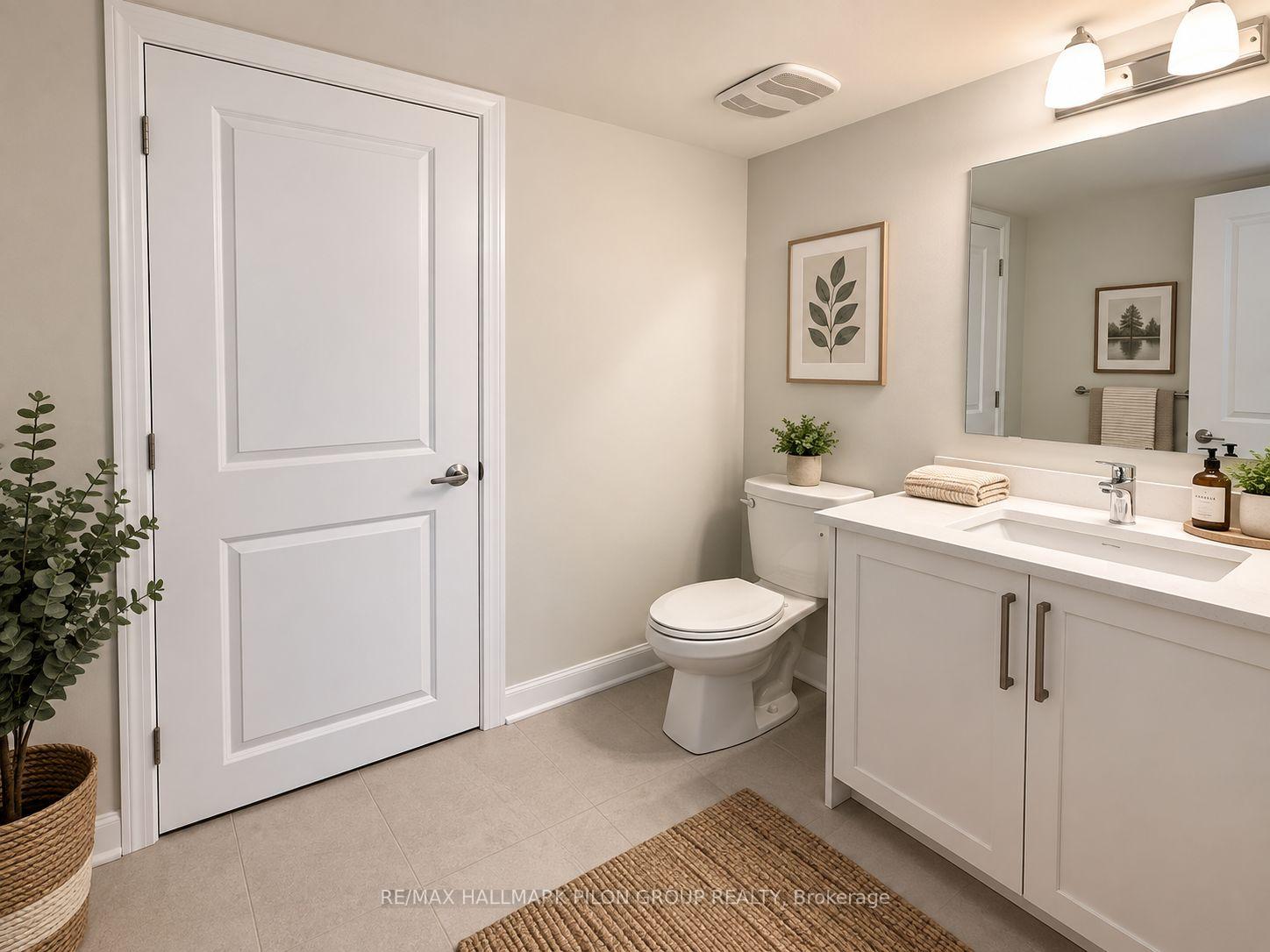 Photo 10 of 335 Blossom Pass Terrace, Ottawa, Avalon East — HOMEH