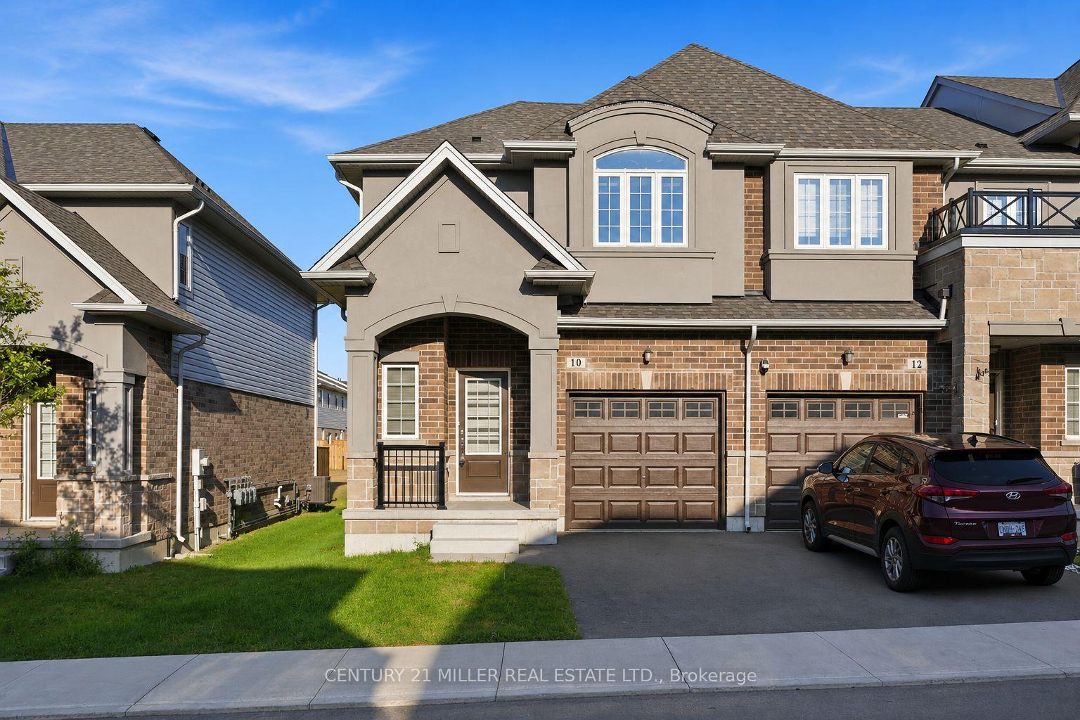 Photo of 10 Linden Park Lane