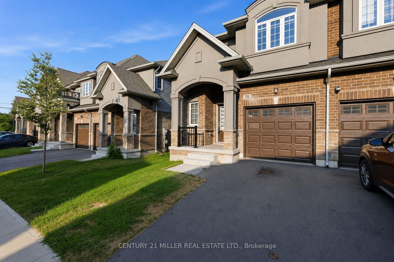 Photo 3 of 10 Linden Park Lane, Hamilton, Hill Park — HOMEH