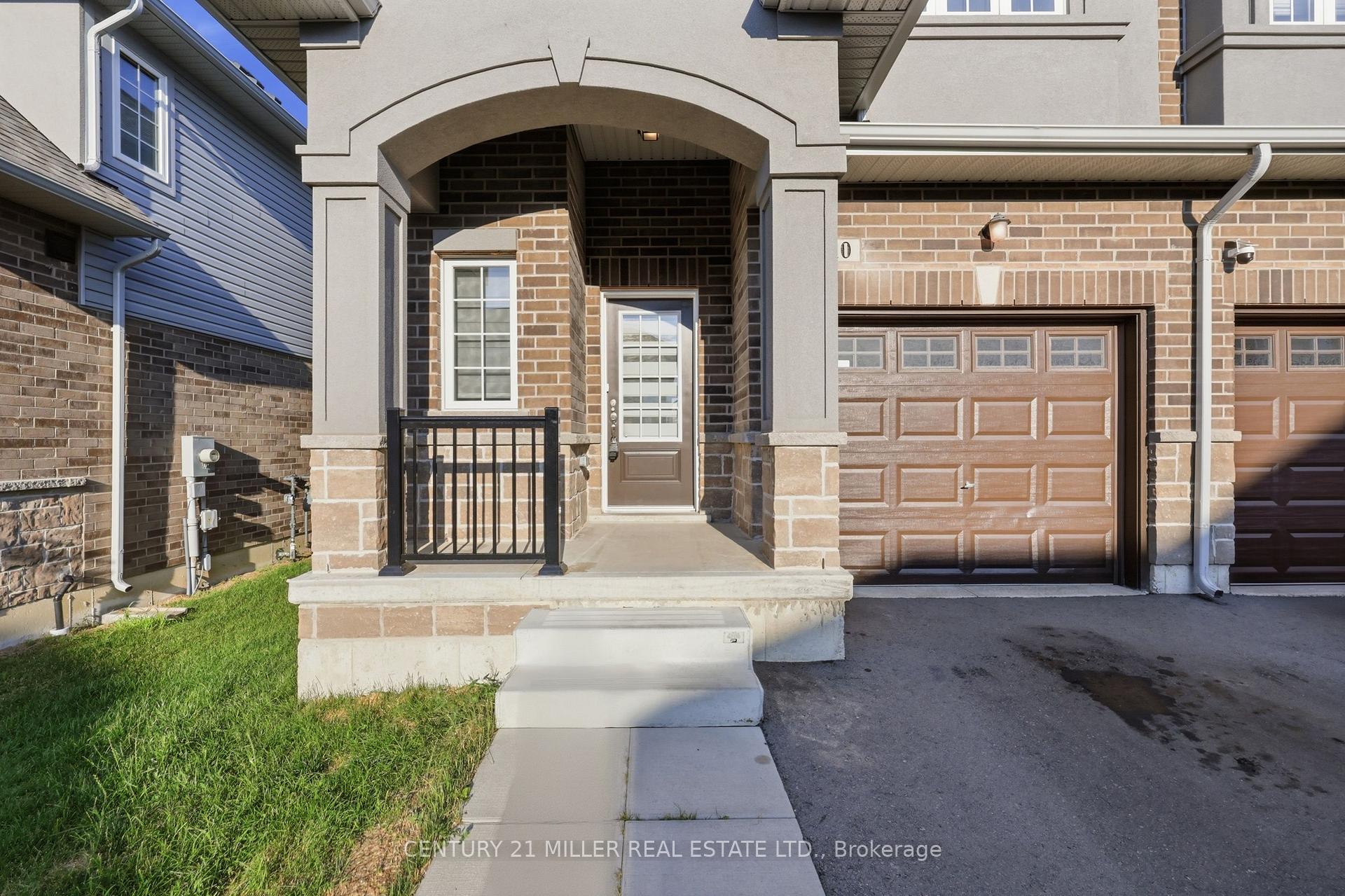 Photo 4 of 10 Linden Park Lane, Hamilton, Hill Park — HOMEH