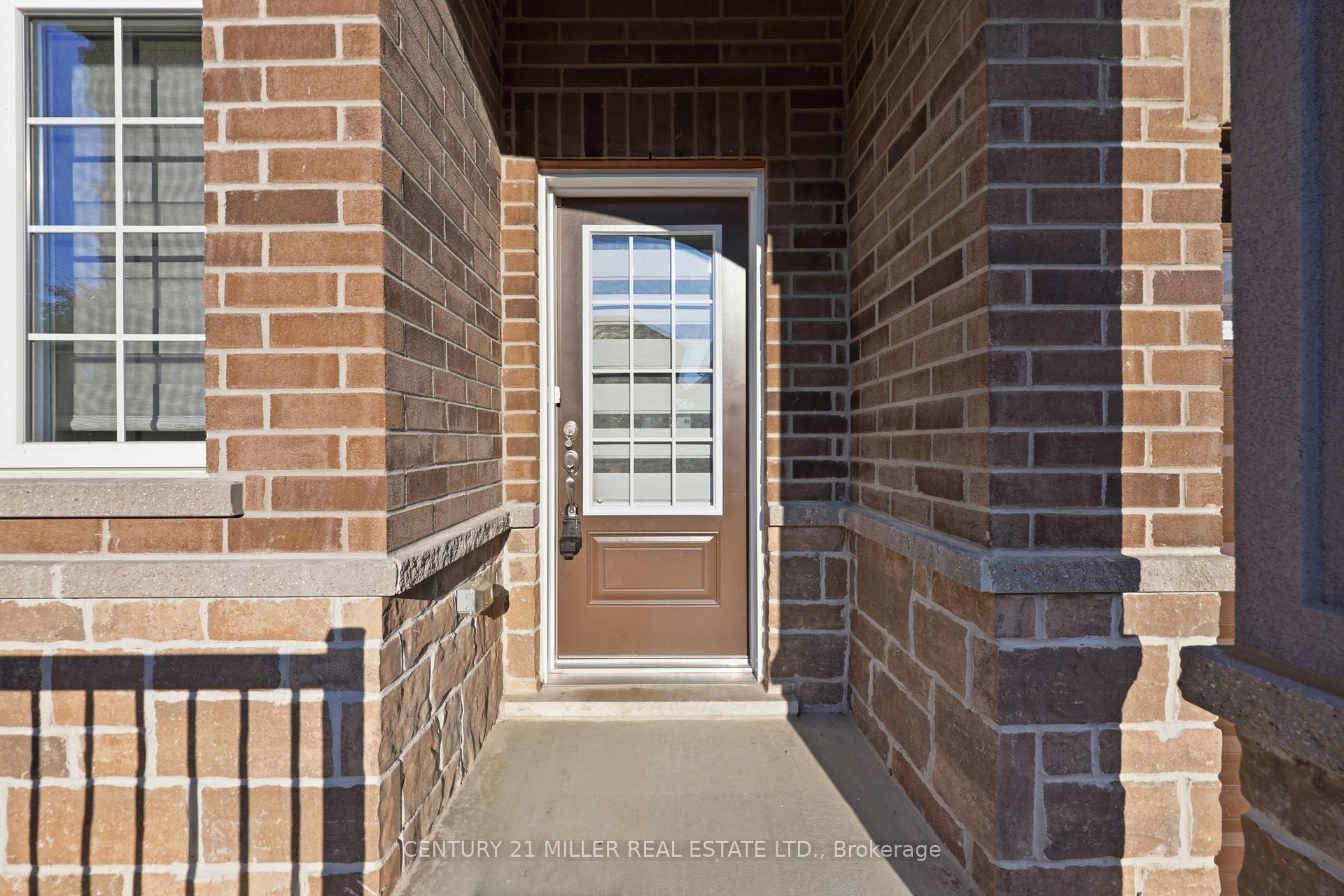 Photo 5 of 10 Linden Park Lane, Hamilton, Hill Park — HOMEH