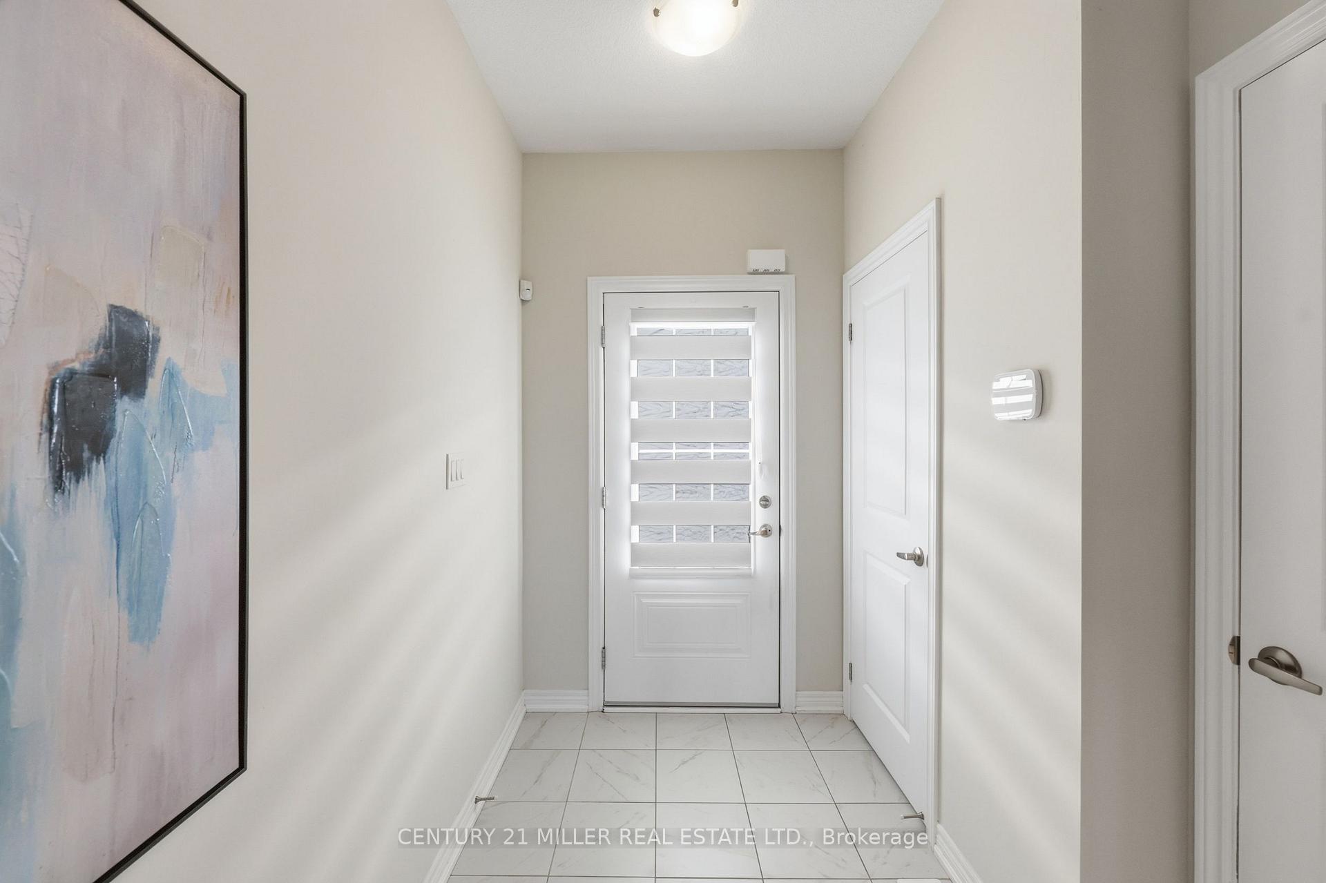 Photo 6 of 10 Linden Park Lane, Hamilton, Hill Park — HOMEH