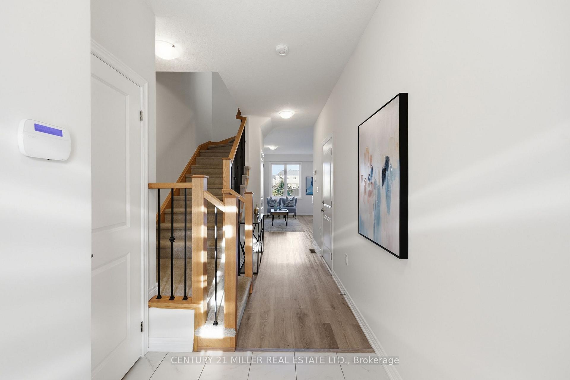 Photo 7 of 10 Linden Park Lane, Hamilton, Hill Park — HOMEH