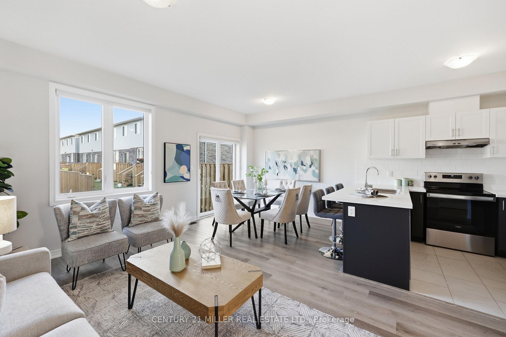 Photo 10 of 10 Linden Park Lane, Hamilton, Hill Park — HOMEH