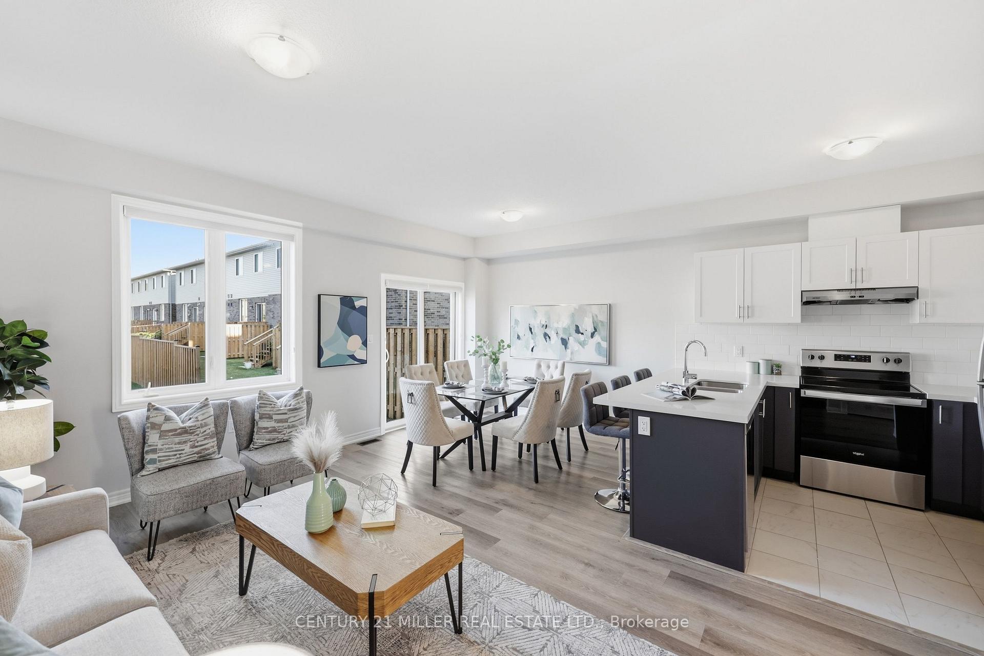Photo 11 of 10 Linden Park Lane, Hamilton, Hill Park — HOMEH