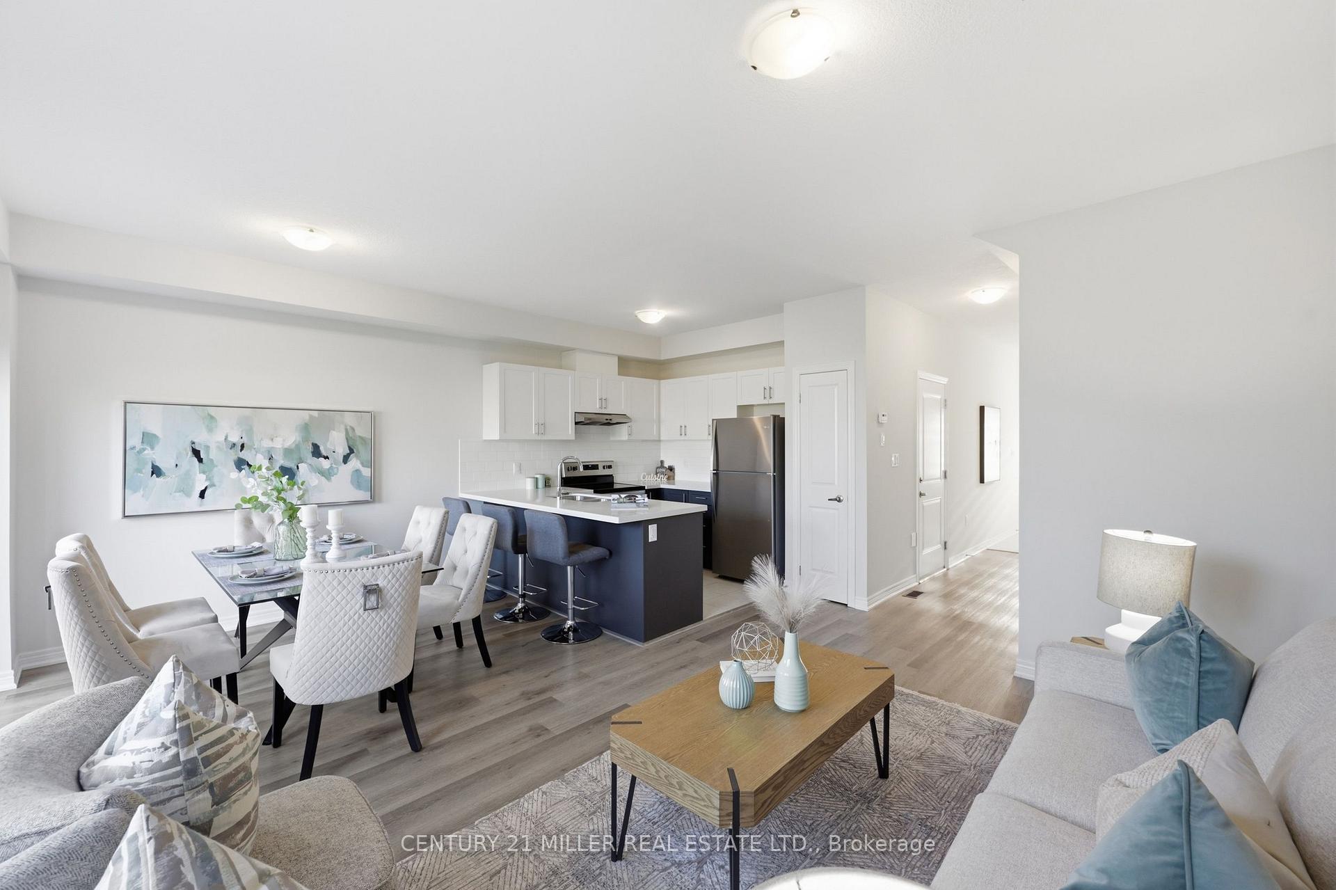 Photo 12 of 10 Linden Park Lane, Hamilton, Hill Park — HOMEH