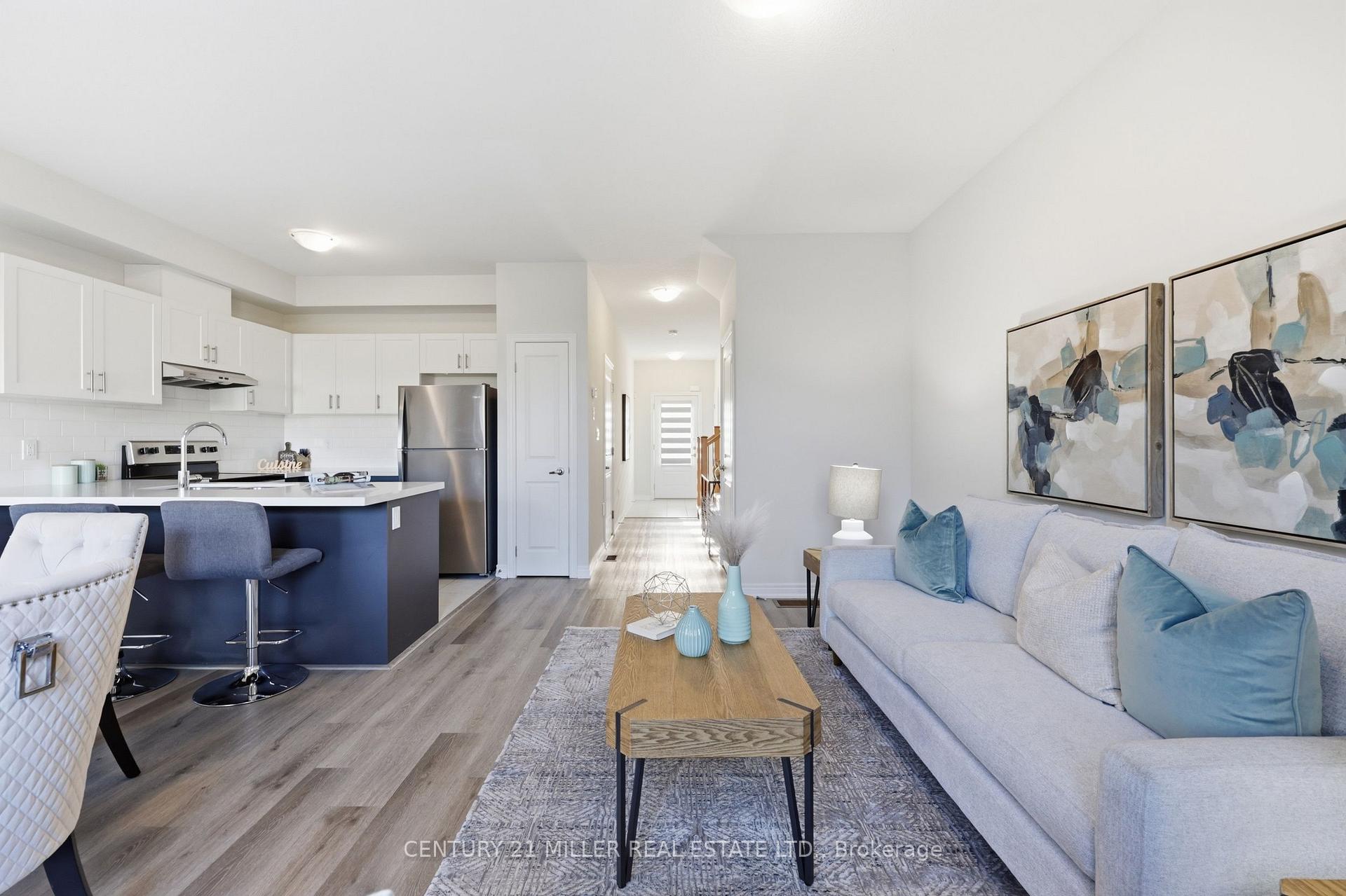 Photo 13 of 10 Linden Park Lane, Hamilton, Hill Park — HOMEH