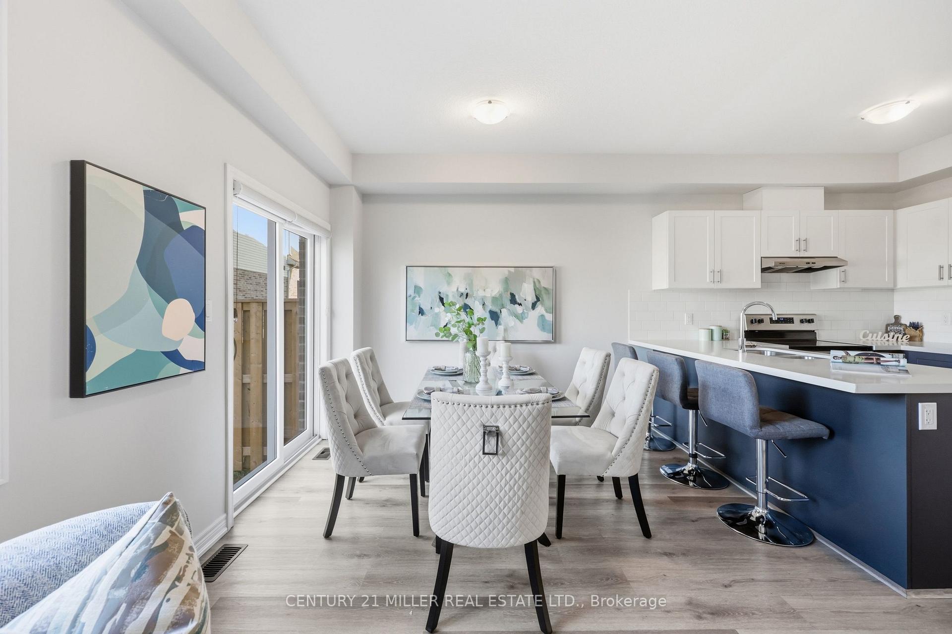 Photo 14 of 10 Linden Park Lane, Hamilton, Hill Park — HOMEH