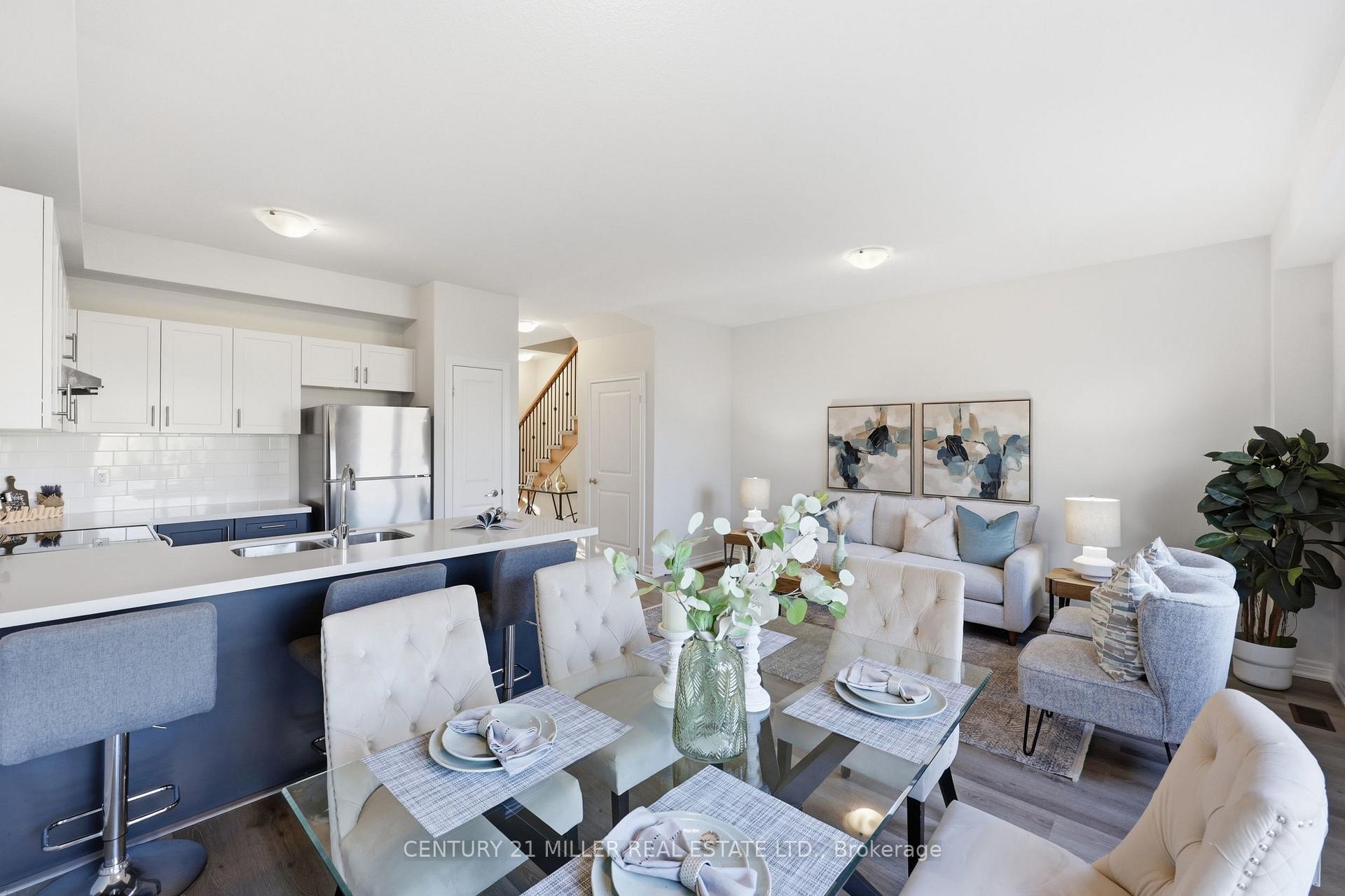 Photo 15 of 10 Linden Park Lane, Hamilton, Hill Park — HOMEH