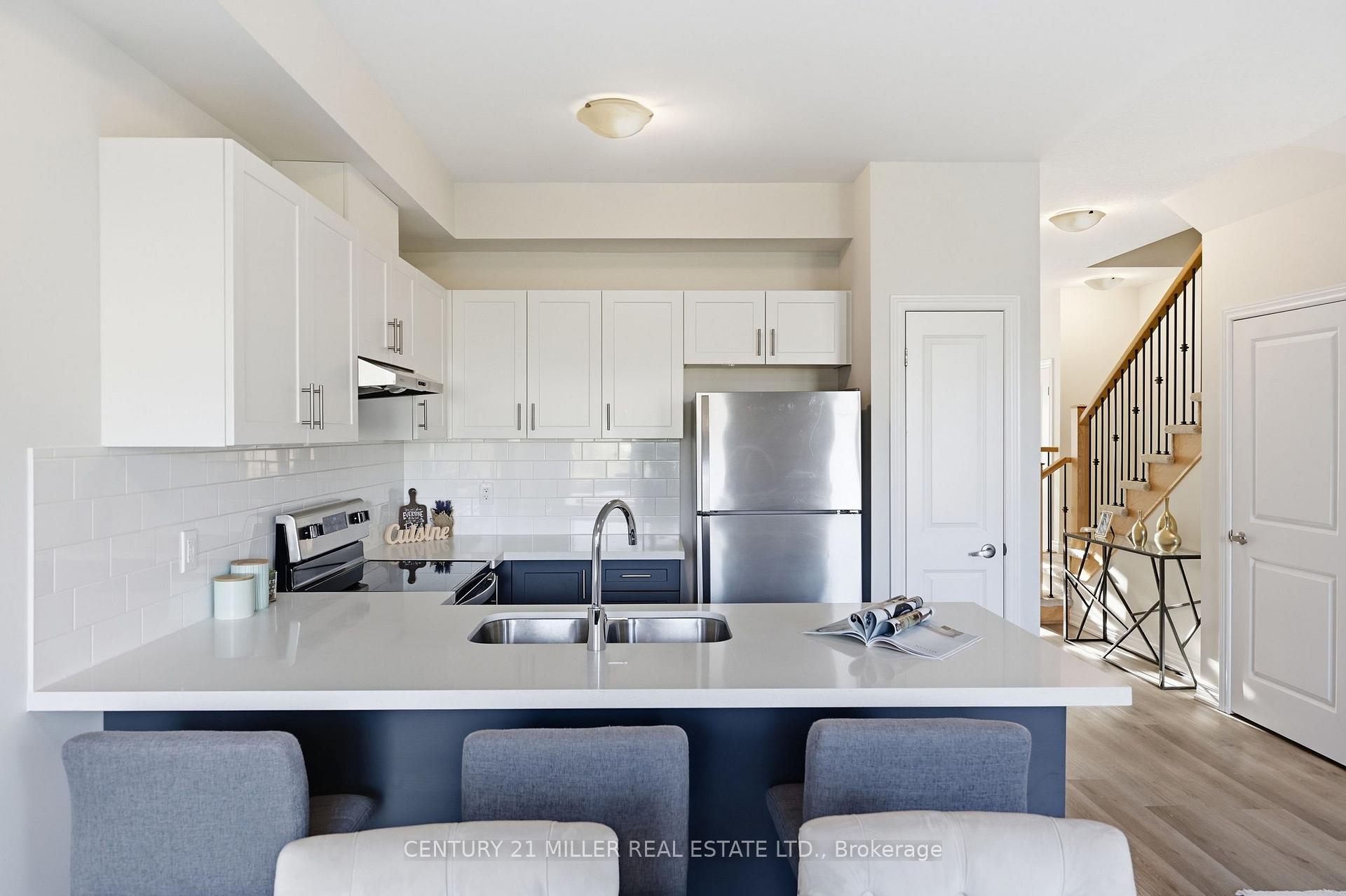 Photo 16 of 10 Linden Park Lane, Hamilton, Hill Park — HOMEH