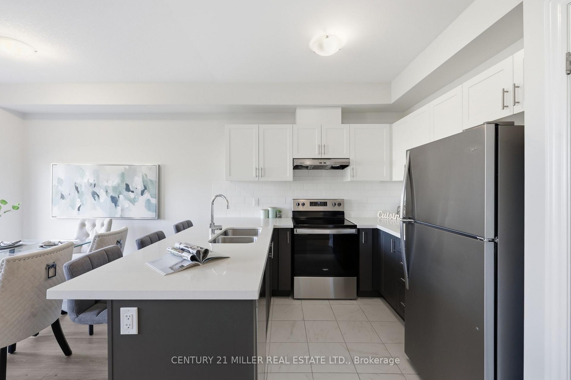 Photo 17 of 10 Linden Park Lane, Hamilton, Hill Park — HOMEH