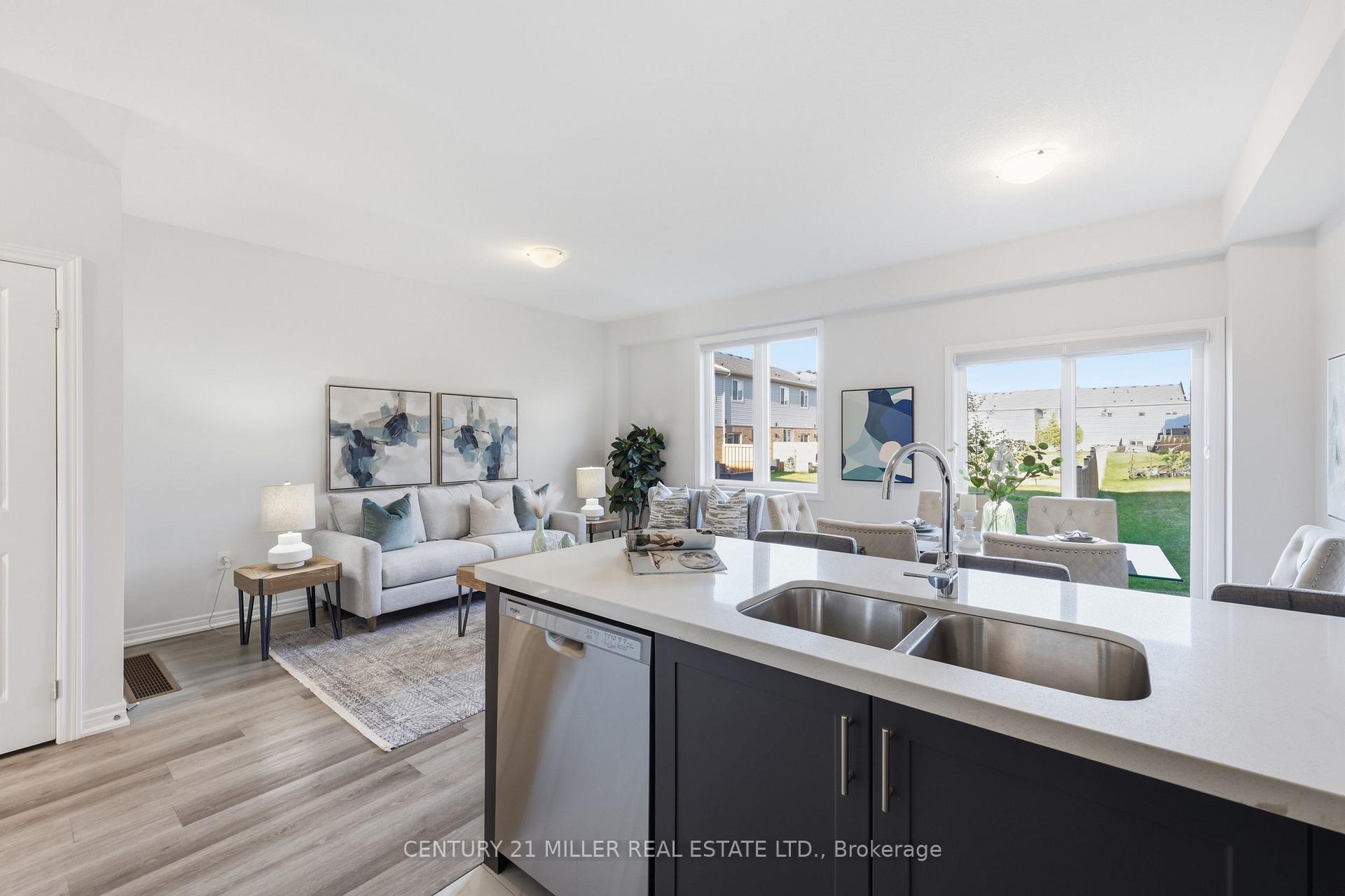 Photo 18 of 10 Linden Park Lane, Hamilton, Hill Park — HOMEH