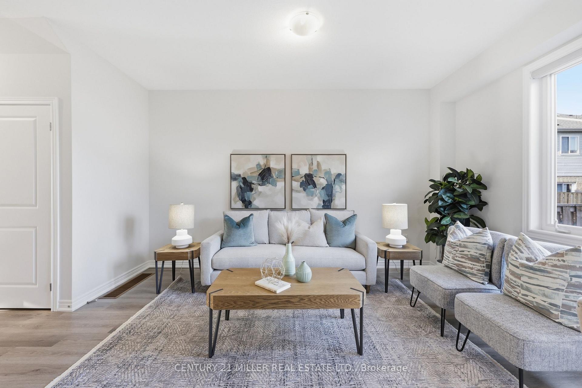 Photo 19 of 10 Linden Park Lane, Hamilton, Hill Park — HOMEH