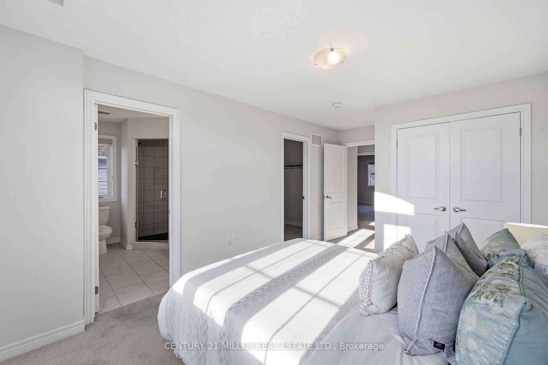 Photo 21 of 10 Linden Park Lane, Hamilton, Hill Park — HOMEH