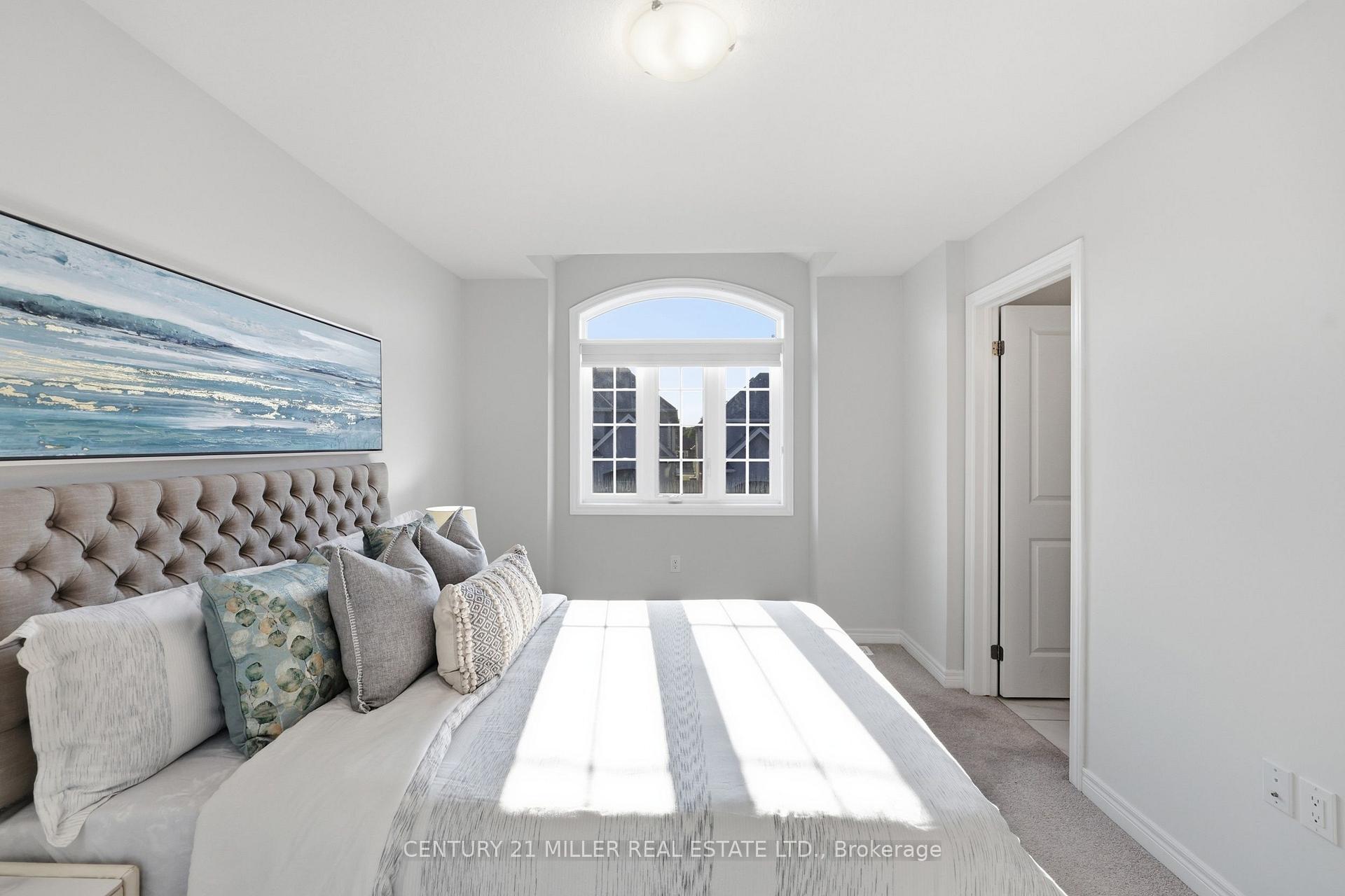 Photo 22 of 10 Linden Park Lane, Hamilton, Hill Park — HOMEH