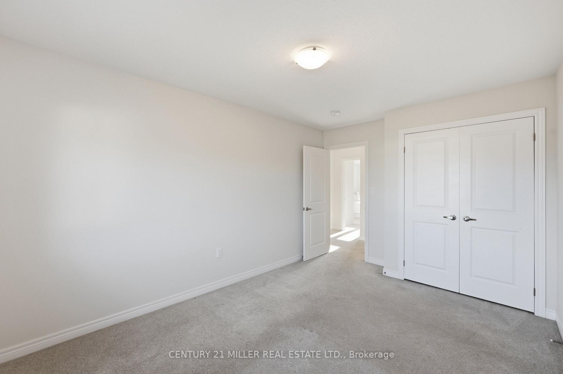 Photo 26 of 10 Linden Park Lane, Hamilton, Hill Park — HOMEH