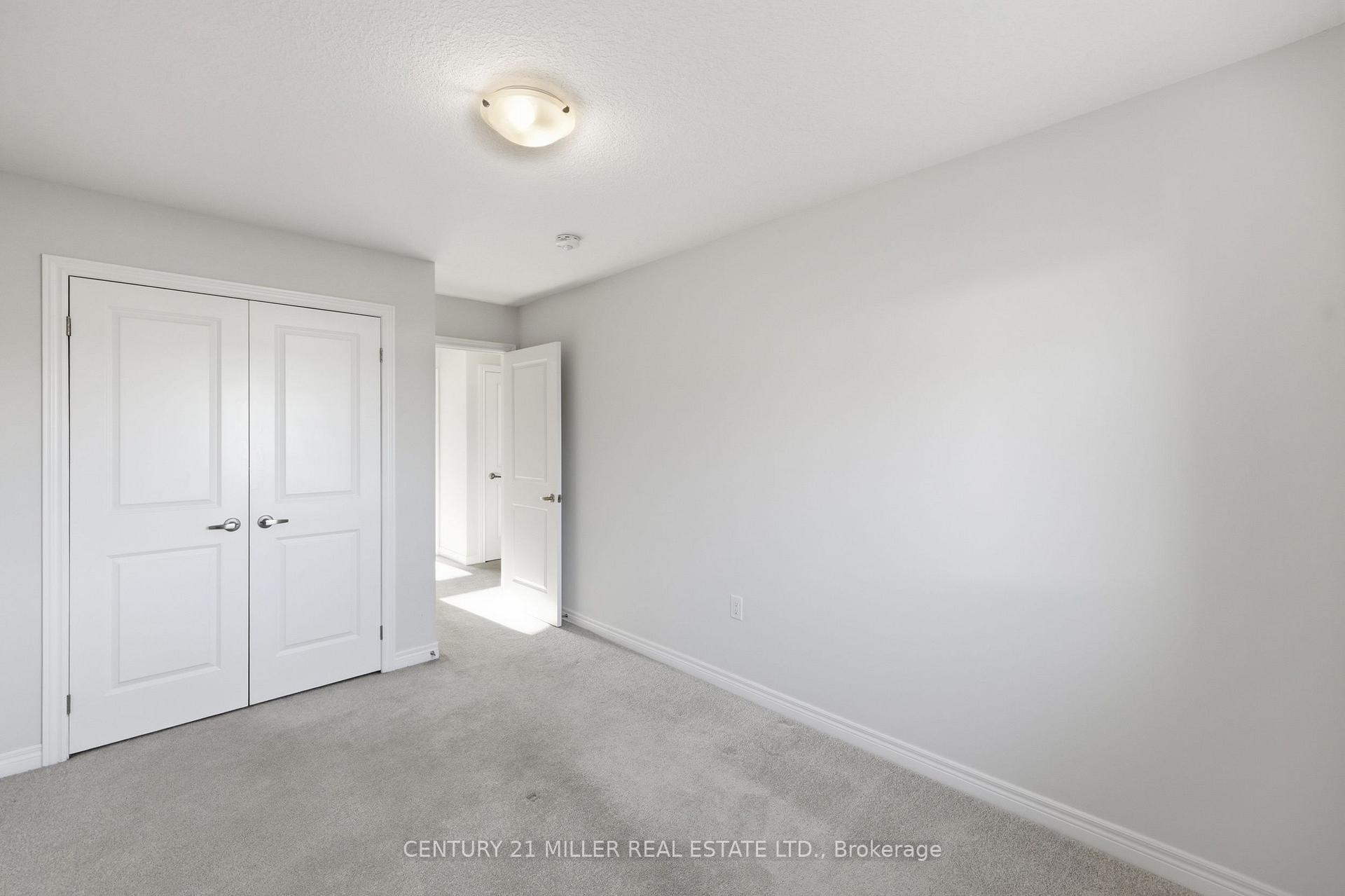 Photo 28 of 10 Linden Park Lane, Hamilton, Hill Park — HOMEH