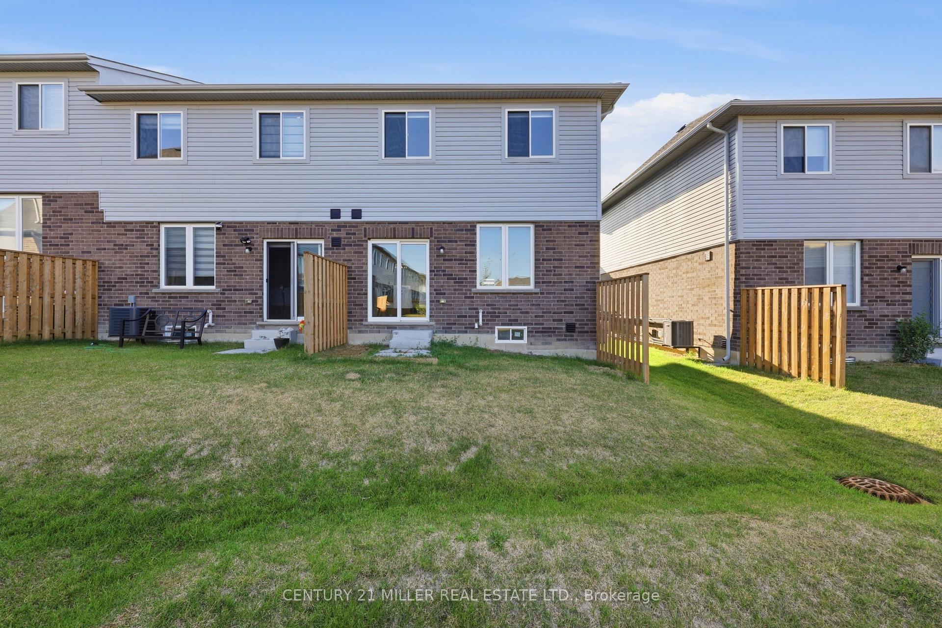 Photo 33 of 10 Linden Park Lane, Hamilton, Hill Park — HOMEH