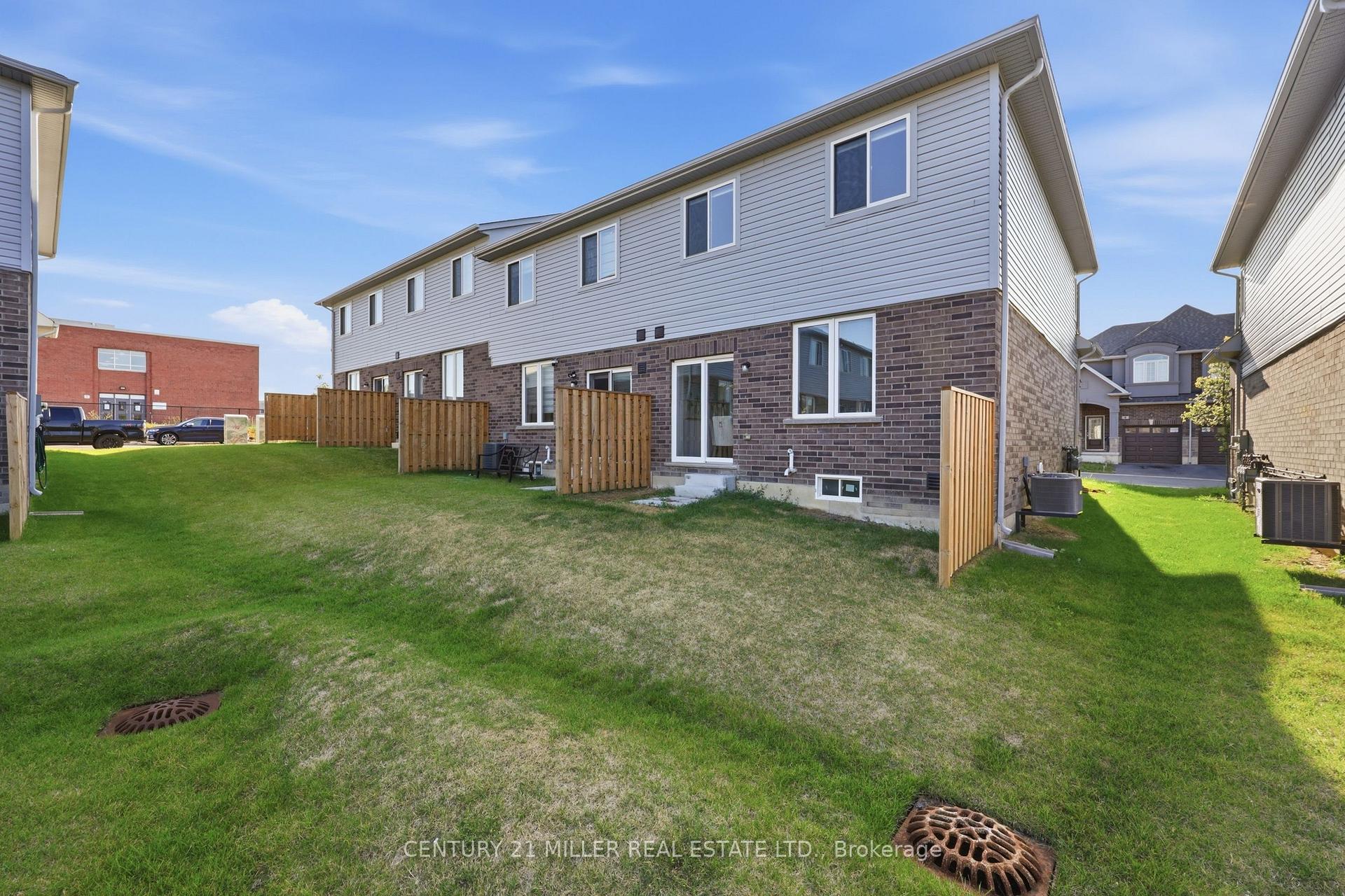 Photo 34 of 10 Linden Park Lane, Hamilton, Hill Park — HOMEH