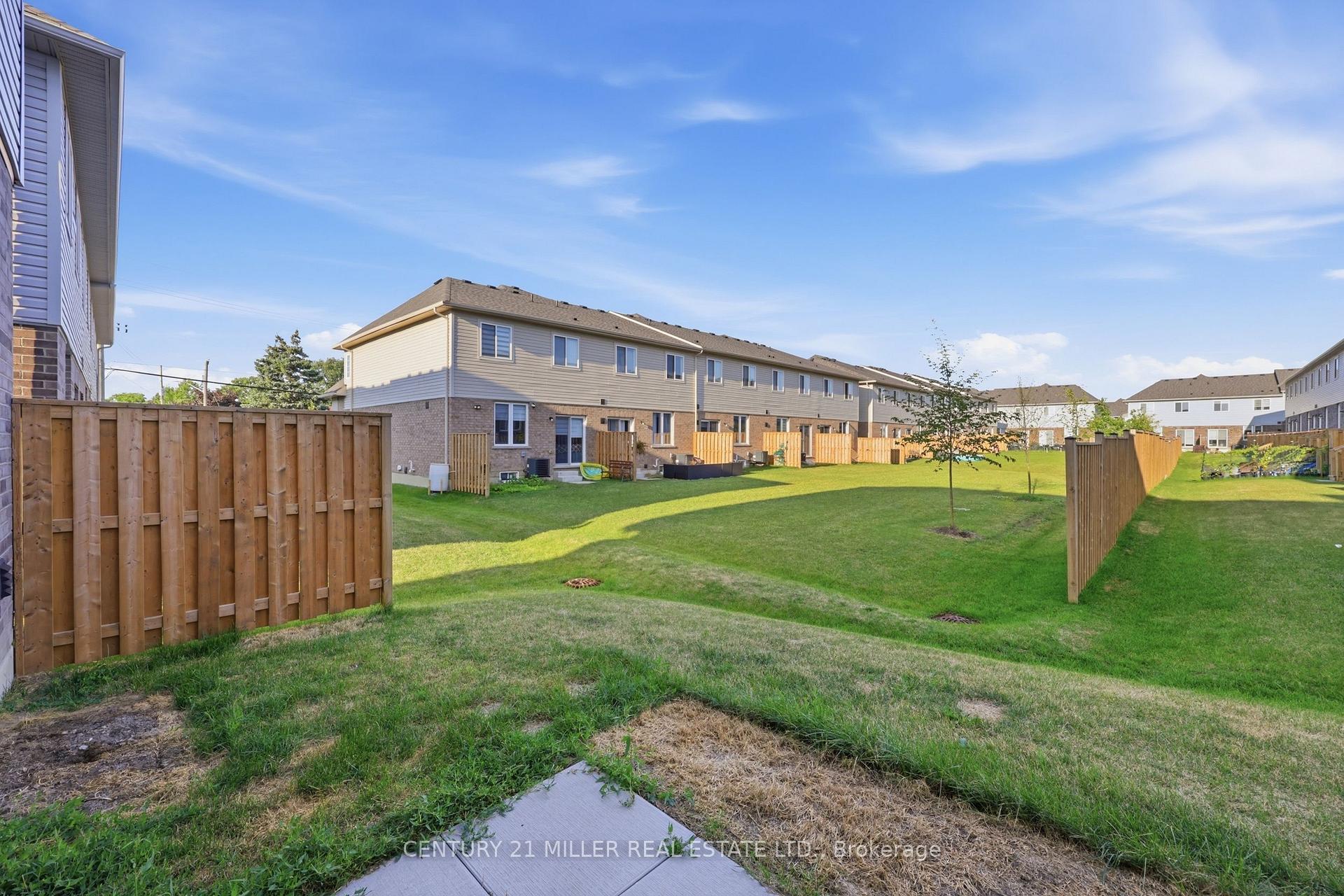 Photo 36 of 10 Linden Park Lane, Hamilton, Hill Park — HOMEH