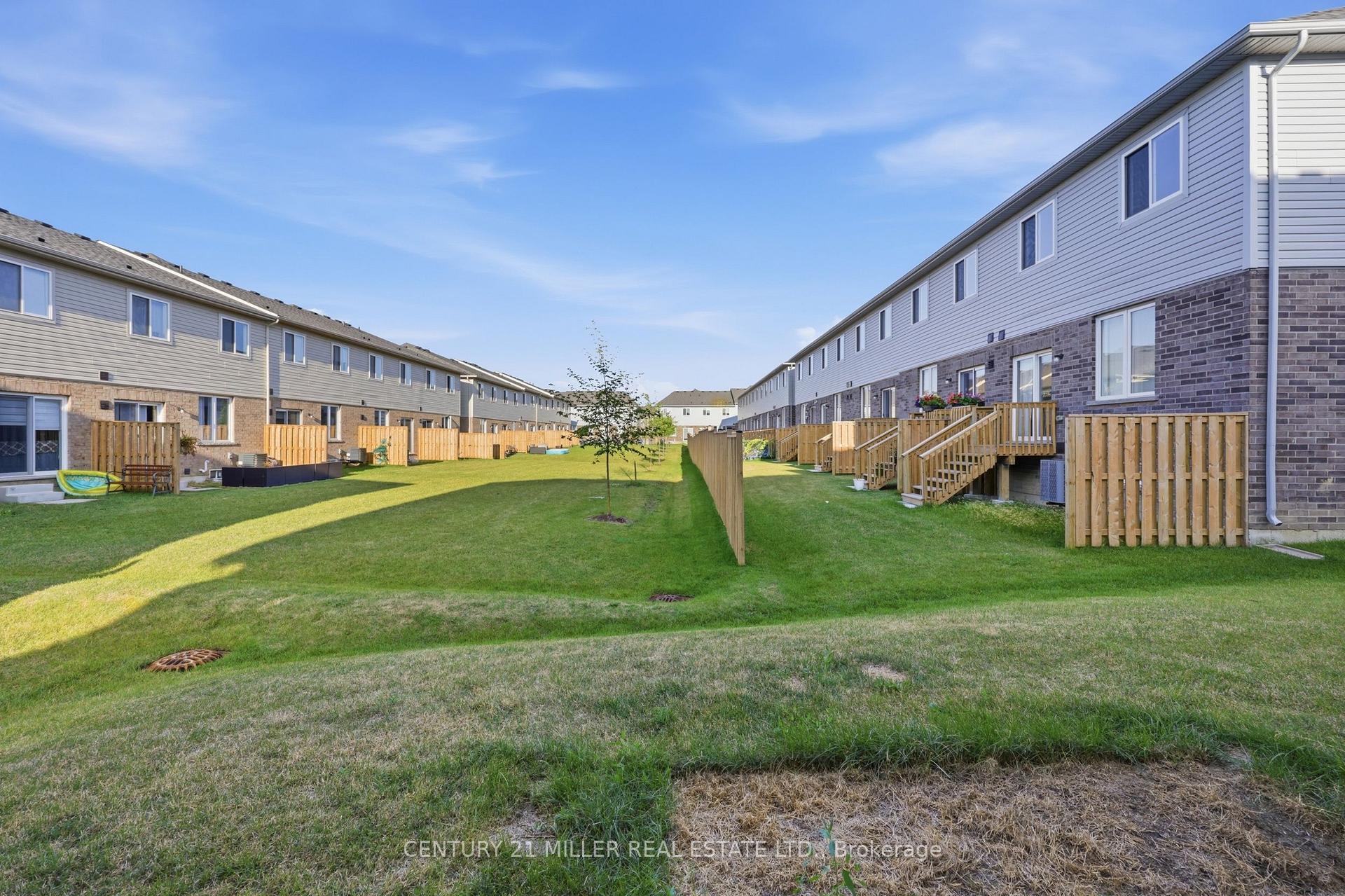 Photo 37 of 10 Linden Park Lane, Hamilton, Hill Park — HOMEH