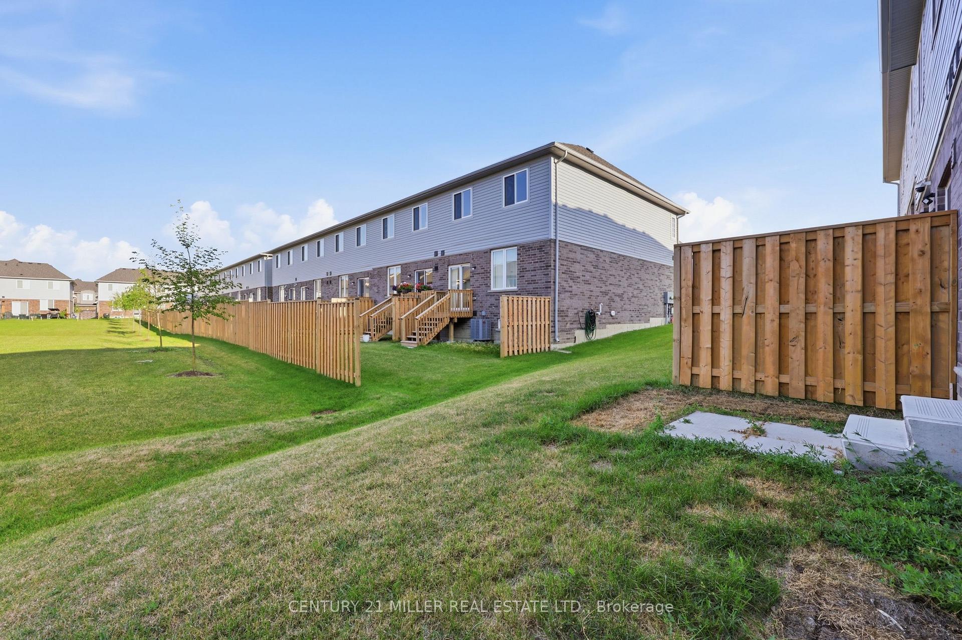 Photo 38 of 10 Linden Park Lane, Hamilton, Hill Park — HOMEH