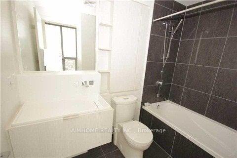Photo 8 of Unit 4004, 101 Charles Street E, Toronto, Church-Yonge Corridor — HOMEH