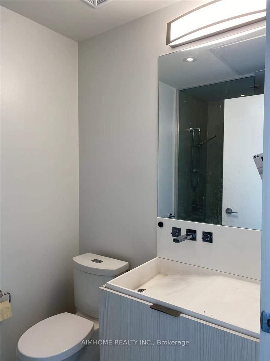 Photo 9 of Unit 4004, 101 Charles Street E, Toronto, Church-Yonge Corridor — HOMEH
