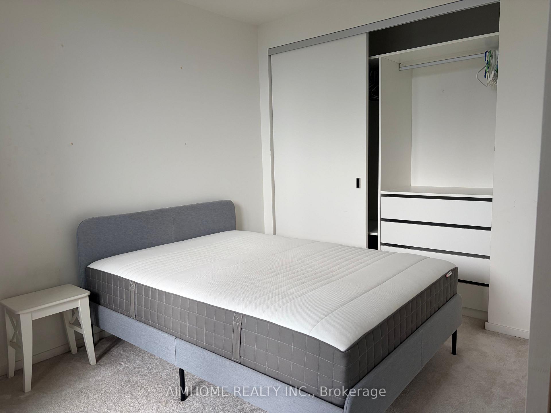 Photo 10 of Unit 4004, 101 Charles Street E, Toronto, Church-Yonge Corridor — HOMEH