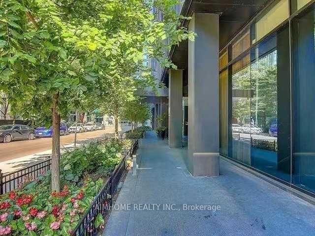 Photo 16 of Unit 4004, 101 Charles Street E, Toronto, Church-Yonge Corridor — HOMEH