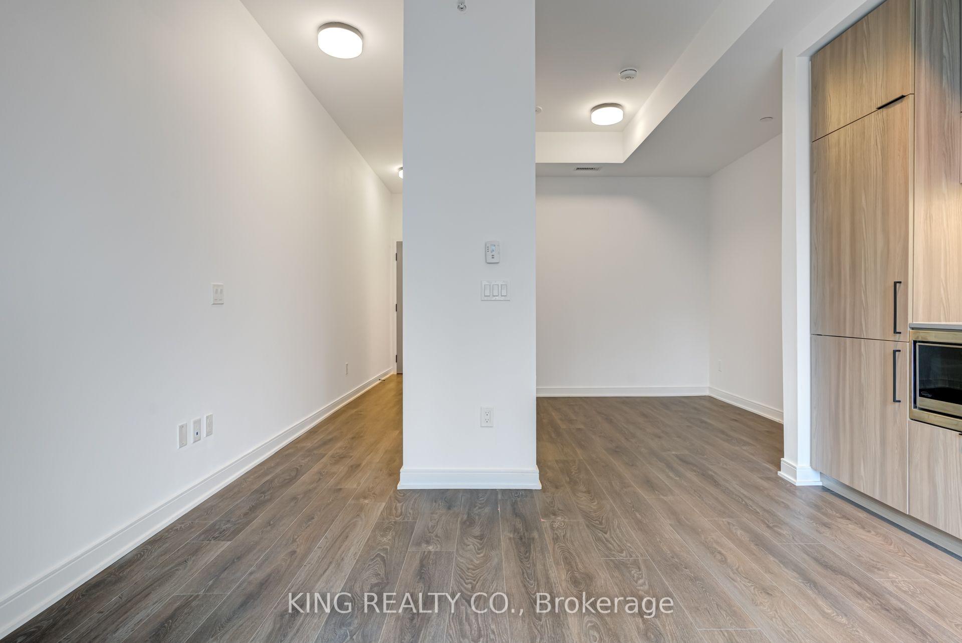 Photo 7 of Unit 311, 60 Tannery Road, Toronto, Waterfront Communities — HOMEH