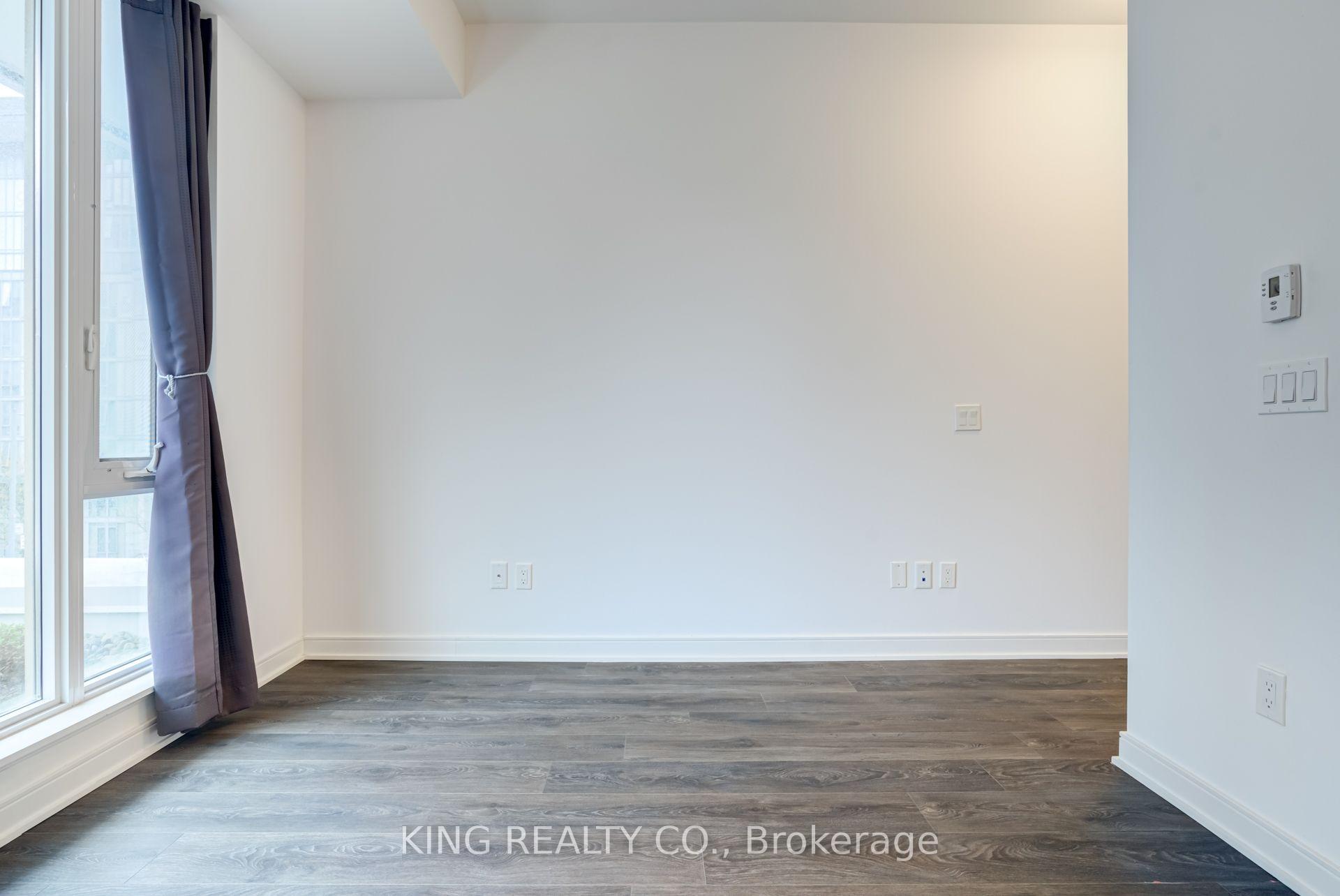 Photo 8 of Unit 311, 60 Tannery Road, Toronto, Waterfront Communities — HOMEH